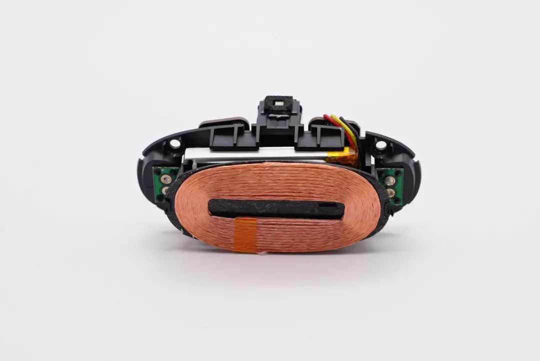 AGGAME��(�й���)���Źٷ���վ