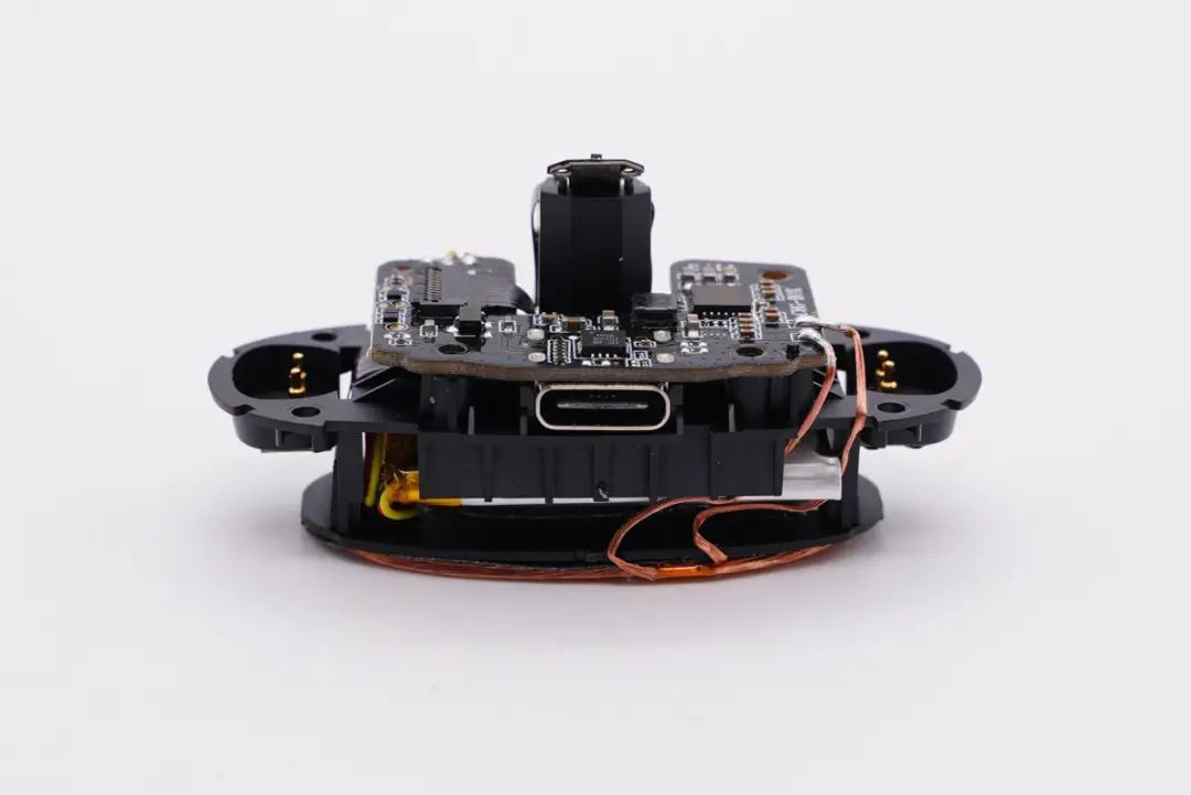 AGGAME��(�й���)���Źٷ���վ