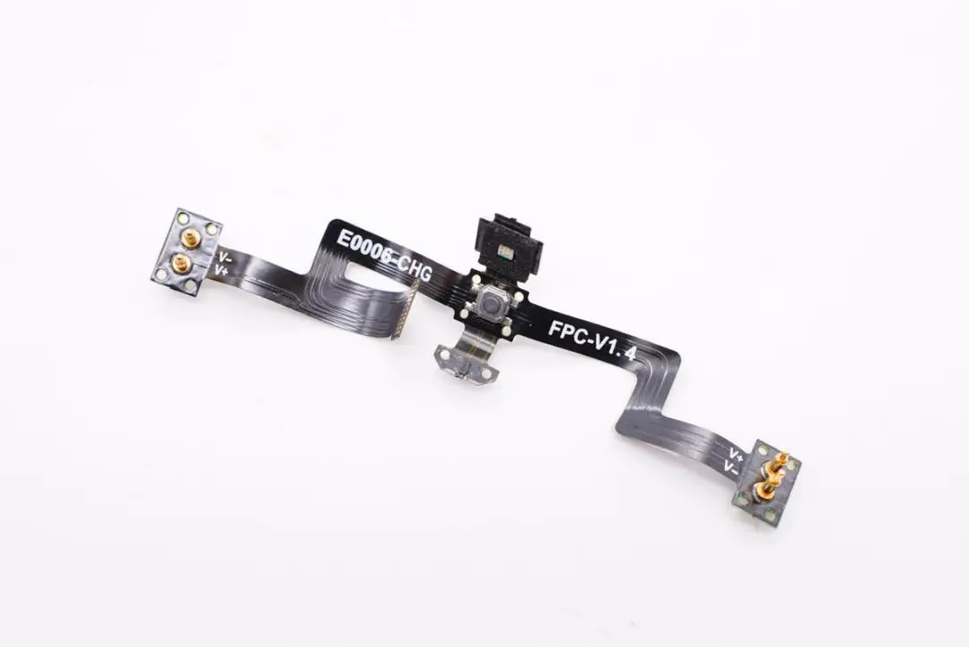 AGGAME��(�й���)���Źٷ���վ