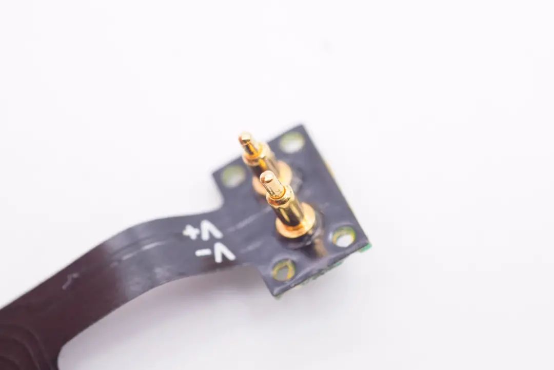 AGGAME��(�й���)���Źٷ���վ