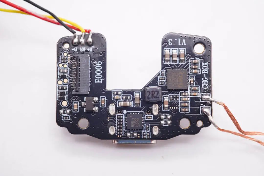 AGGAME��(�й���)���Źٷ���վ