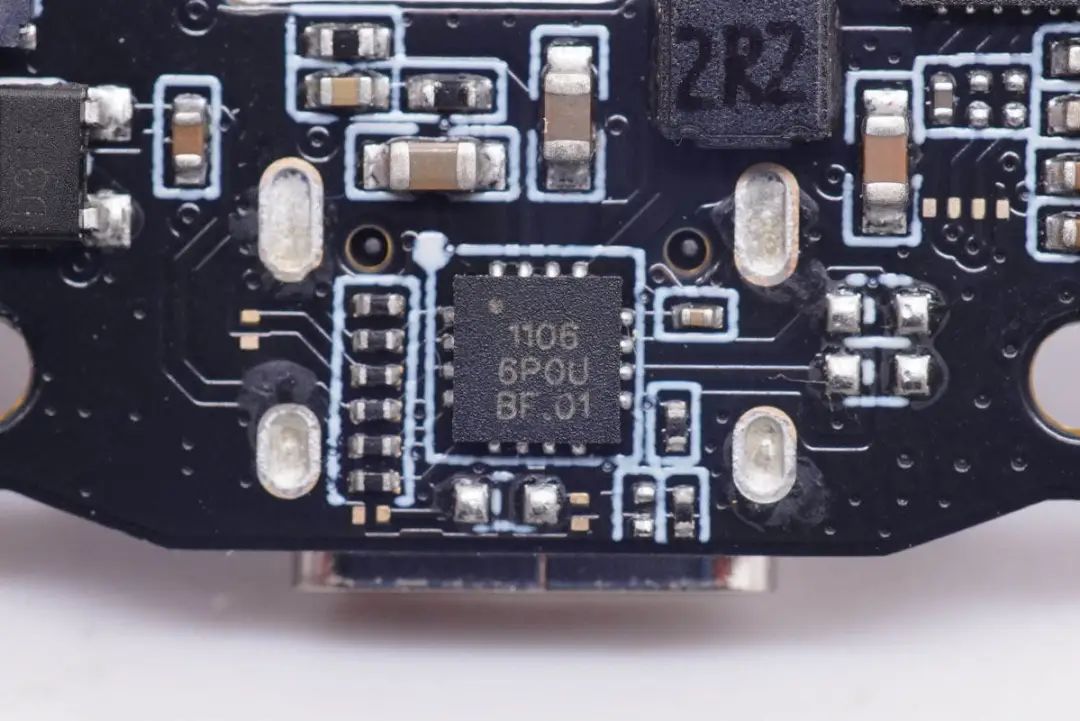 AGGAME��(�й���)���Źٷ���վ