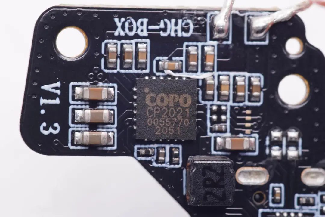 AGGAME��(�й���)���Źٷ���վ