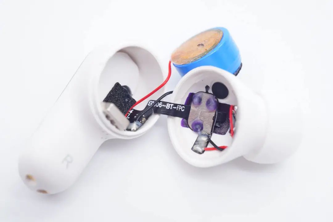 AGGAME��(�й���)���Źٷ���վ