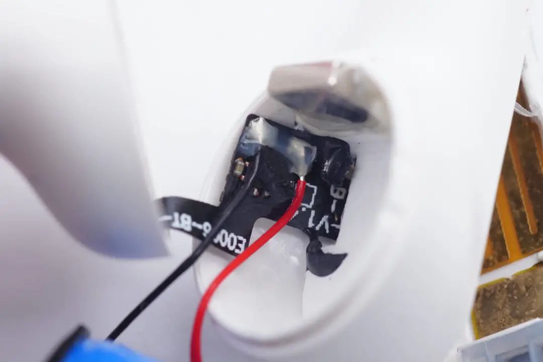 AGGAME��(�й���)���Źٷ���վ