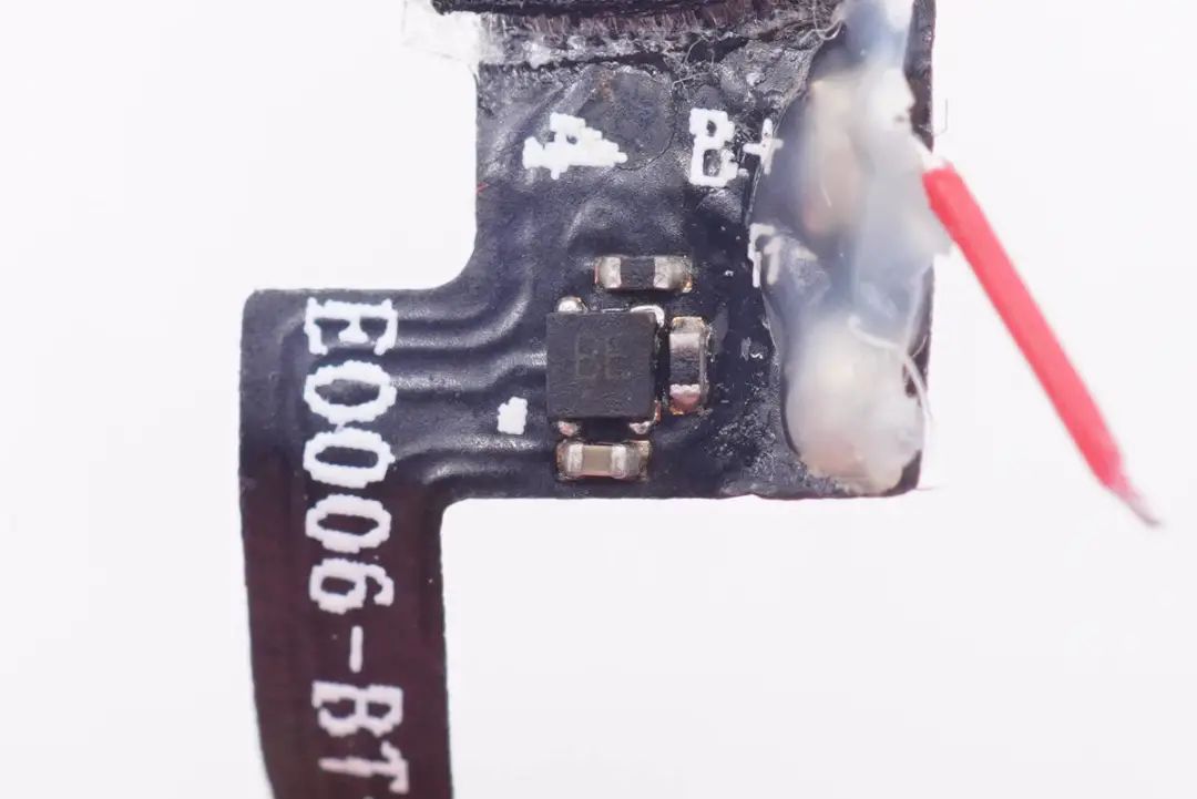 AGGAME��(�й���)���Źٷ���վ