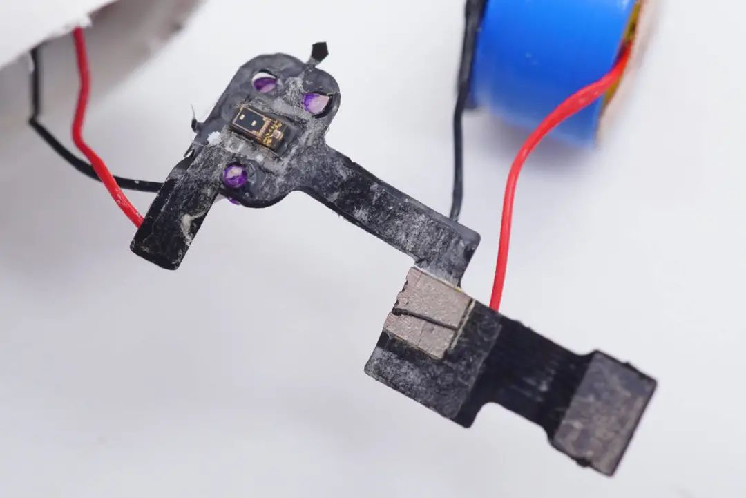 AGGAME��(�й���)���Źٷ���վ