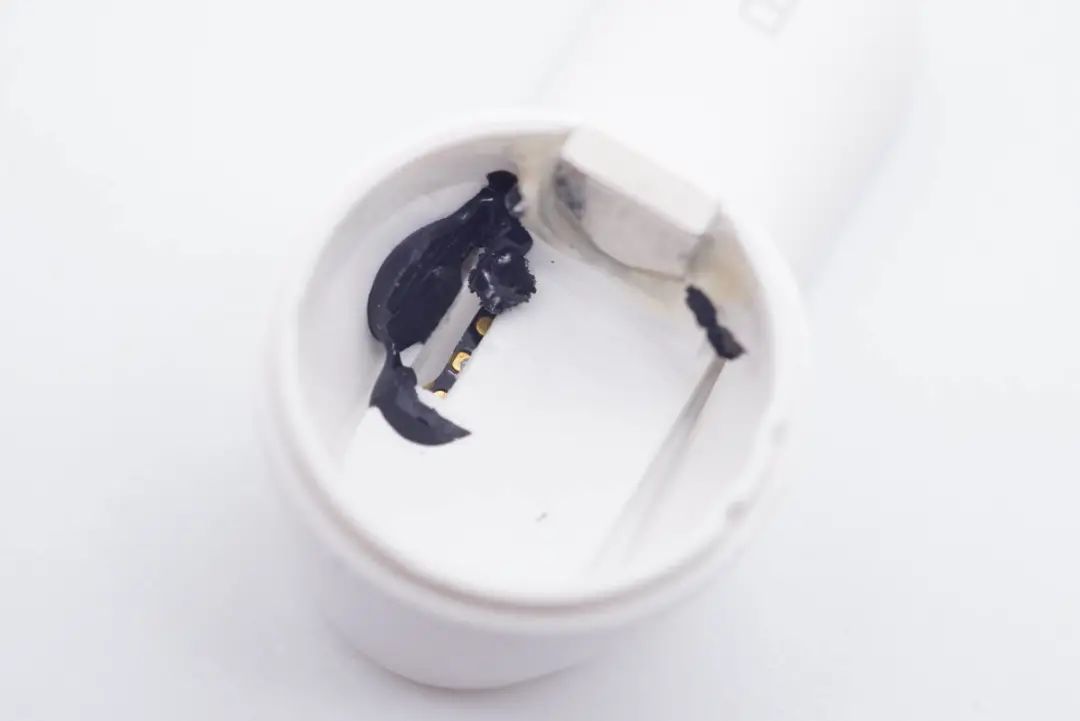 AGGAME��(�й���)���Źٷ���վ