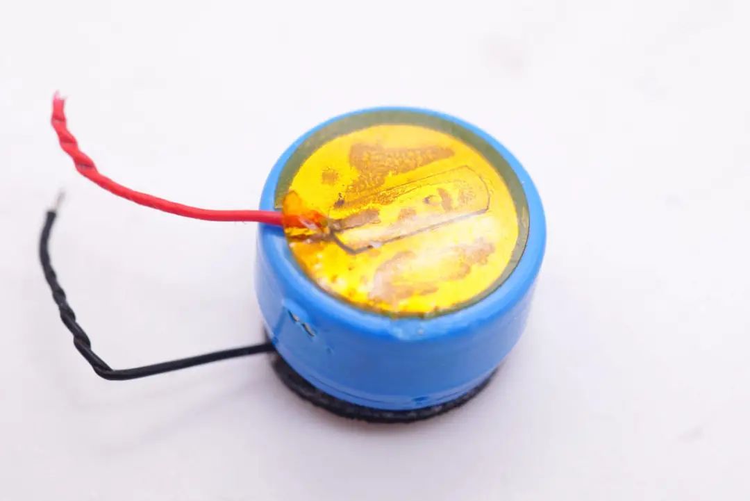 AGGAME��(�й���)���Źٷ���վ