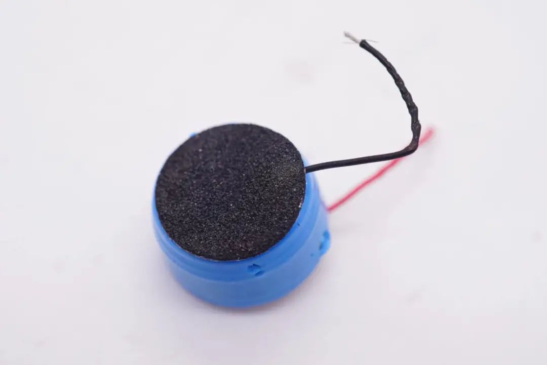 AGGAME��(�й���)���Źٷ���վ