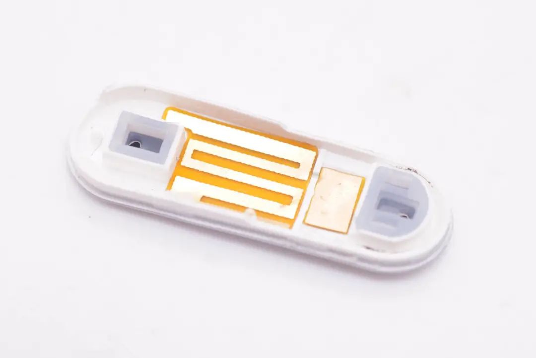 AGGAME��(�й���)���Źٷ���վ