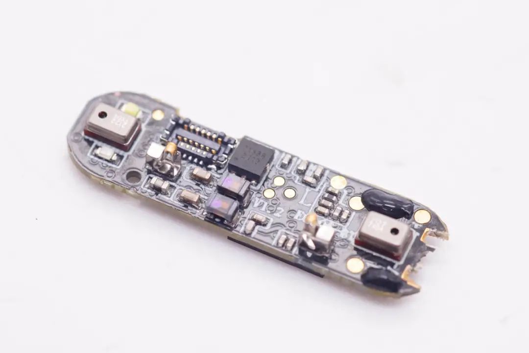 AGGAME��(�й���)���Źٷ���վ