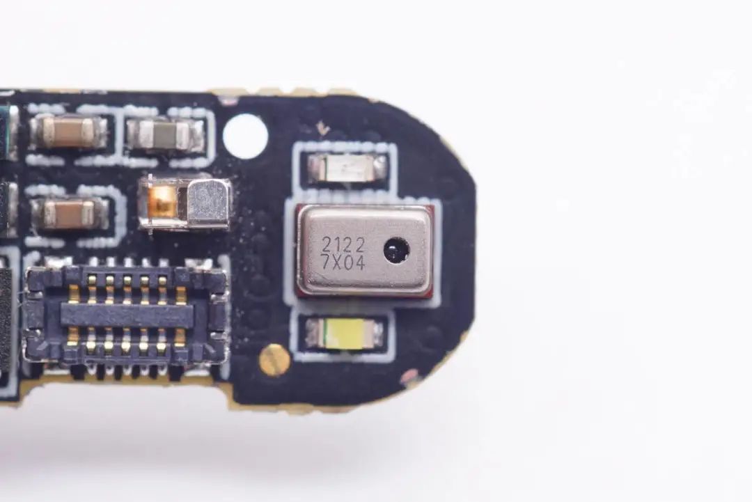 AGGAME��(�й���)���Źٷ���վ