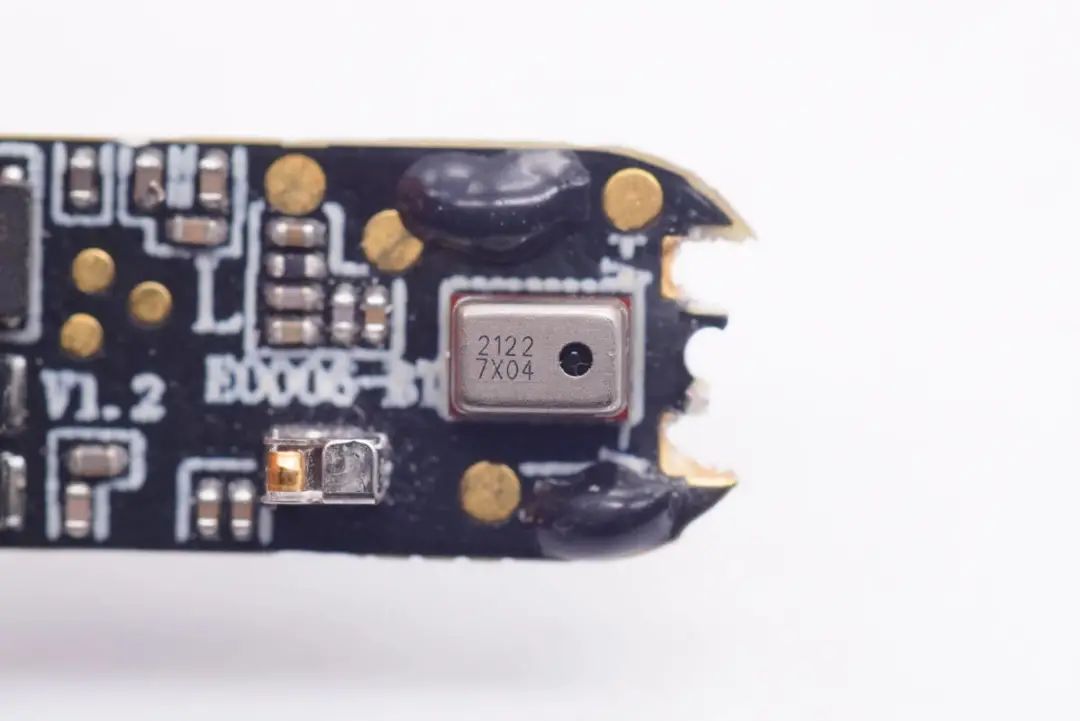 AGGAME��(�й���)���Źٷ���վ