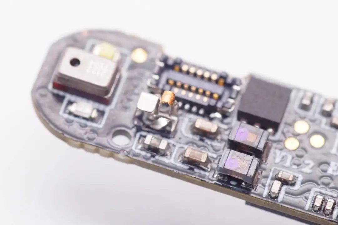 AGGAME��(�й���)���Źٷ���վ