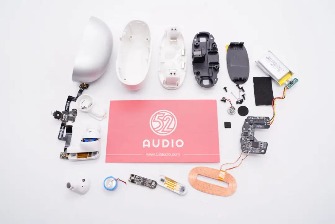 AGGAME��(�й���)���Źٷ���վ