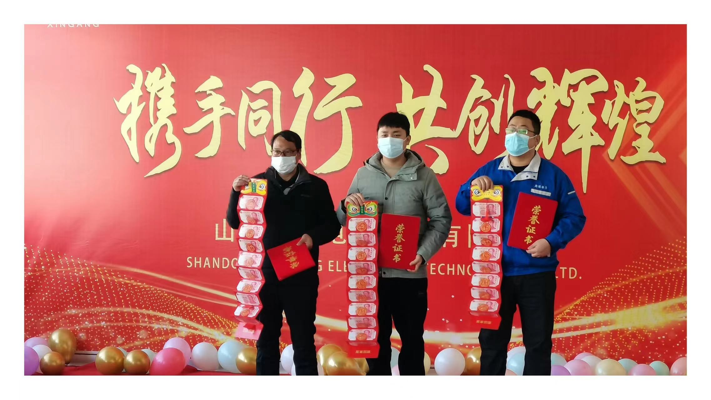 AGGAME��(�й���)���Źٷ���վ