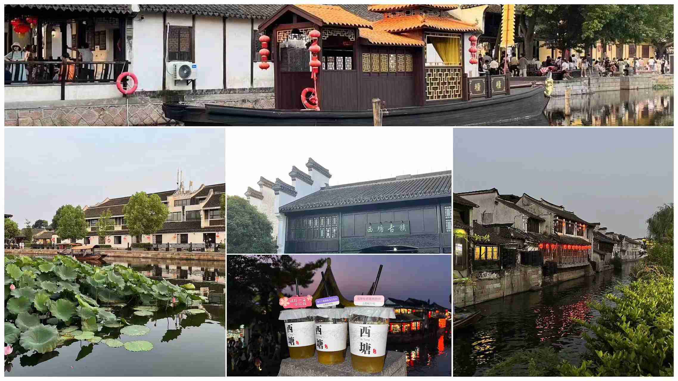 AGGAME��(�й���)���Źٷ���վ