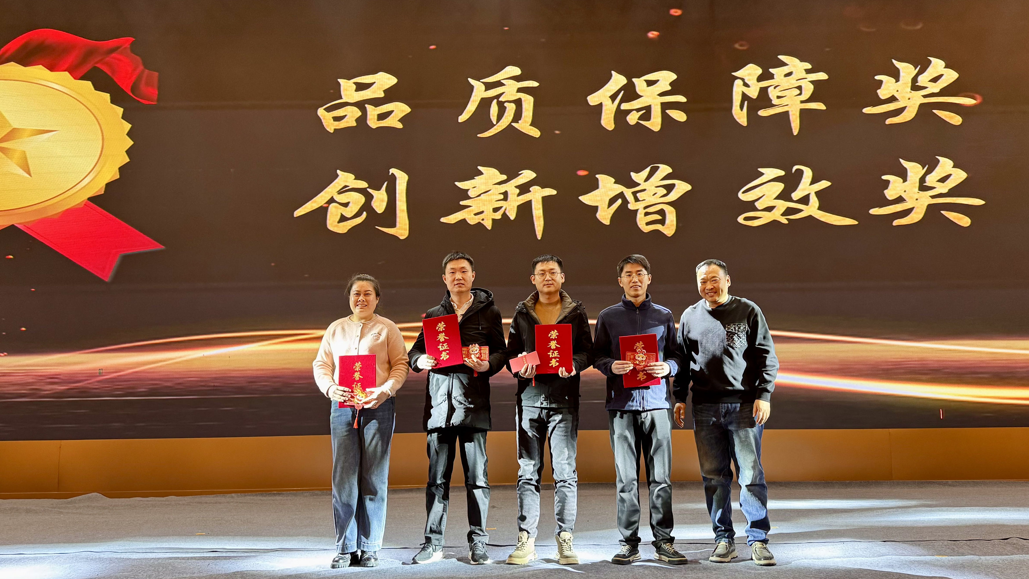 AGGAME��(�й���)���Źٷ���վ