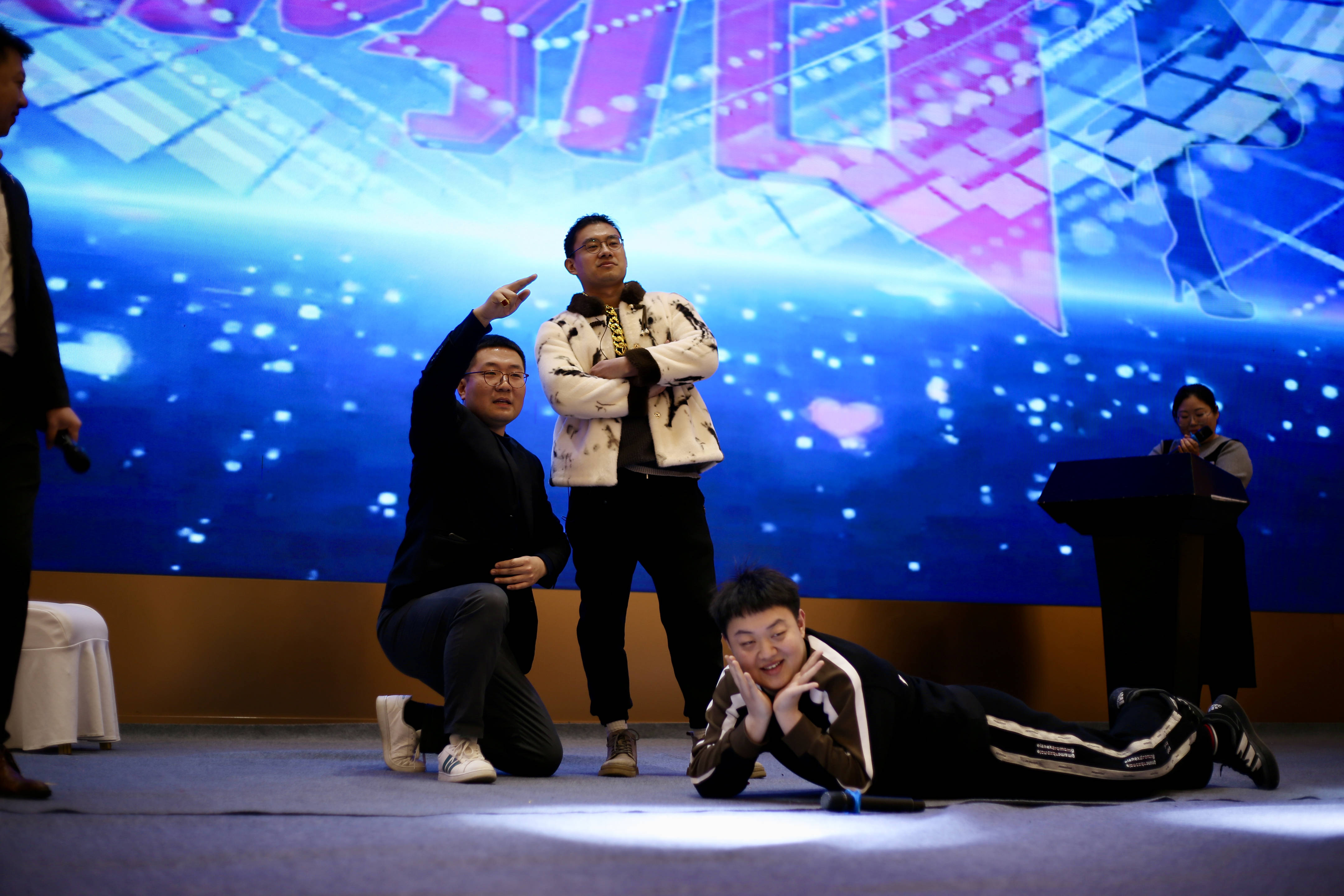 AGGAME��(�й���)���Źٷ���վ