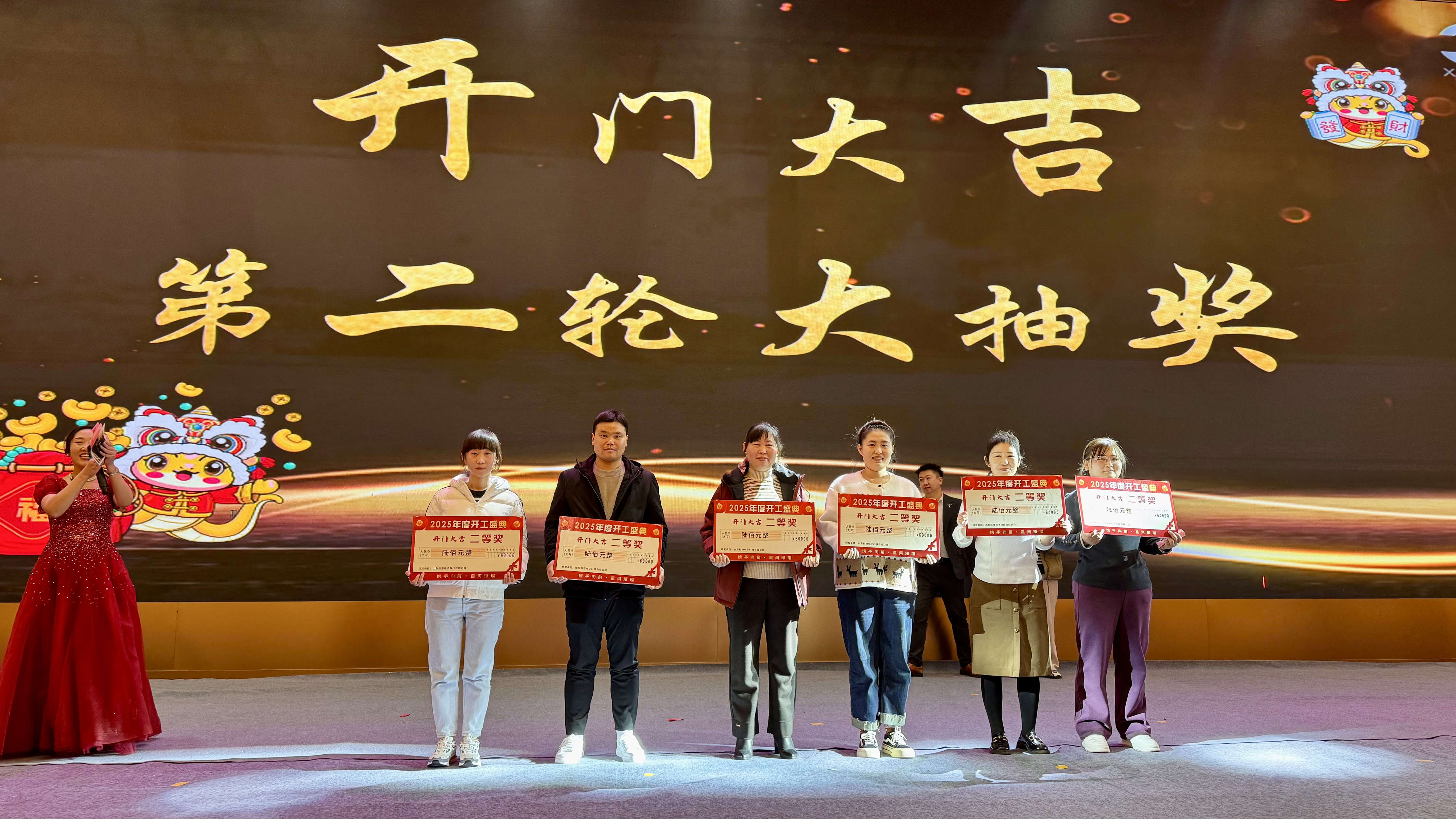 AGGAME��(�й���)���Źٷ���վ