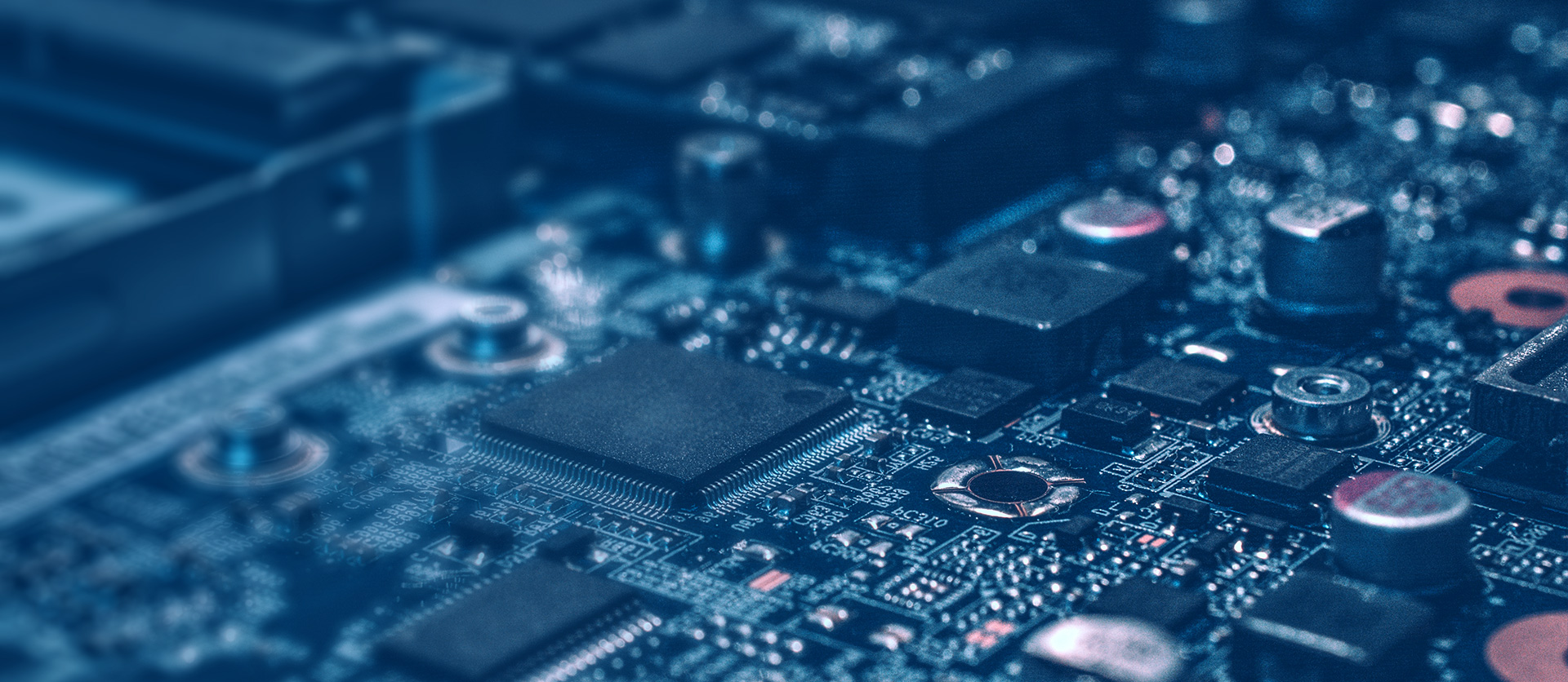 AGGAME��(�й���)���Źٷ���վ