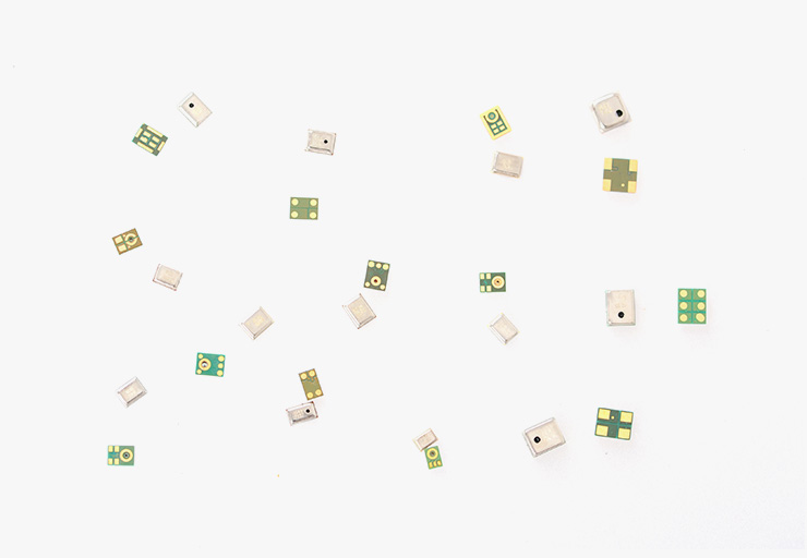 ����˷�߱��ߴ�С��Ѹ�ٶȼ���������������͹�������ʧ���������ȹ����ɿ��Ը���ȫָ���� ���ŵ��������ȫ����Ϊ���������ģ��������������ձ�Ӧ�����ֻ�����������������������������ȵ���װ����