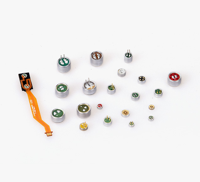 פ�������ʽ�����þ������С��Ƶ�����������ȡ����ʺõ����� �����ȫ���ձ�Ӧ�����ֻ������ԡ����Ǳ����ԡ�ƽ����Լ���ҵ�ƶ�ͨѶװ���� �ṩ�������֧�ֺ�Ӧ����Ƽƻ���