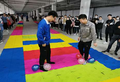 AGGAME���Ӿ���2021���һ����Ա���˶�