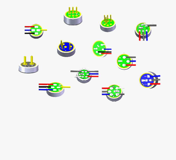 ������������������һ���ܹ���⵽������������Ӧ������������IC��������ģ������Ч���Ĺ�Ч��������������ж�������LED��������ģ�����̷��⡢�����ѹ�����������������������������д������������·��������ر�������������ȵ�������״̬�ȹ̡��߿ɿ��Ե��ŵ���