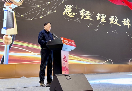 Я����ǰ���Ǻ��貣�AGGAME2025���´����Բ����Ļ